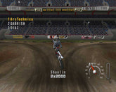 MX vs. ATV Unleashed Greatest Hits